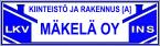 Makela lkv