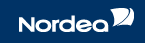 Nordea