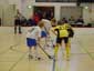 AC -Ilves