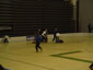 Pallopojat 3